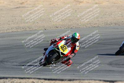 media/Mar-26-2022-CVMA (Sat) [[4461a8f564]]/Race 10 Amateur Supersport Open/